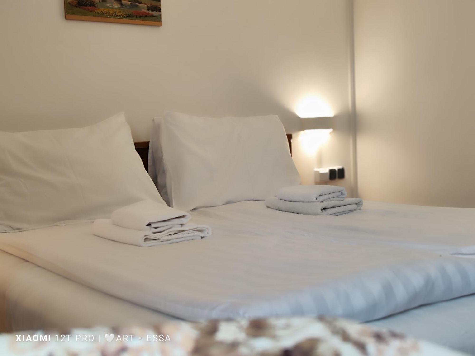 Pensiunea Buon Gusto Sibiu-Motorcyle Friendly,City Center Dış mekan fotoğraf