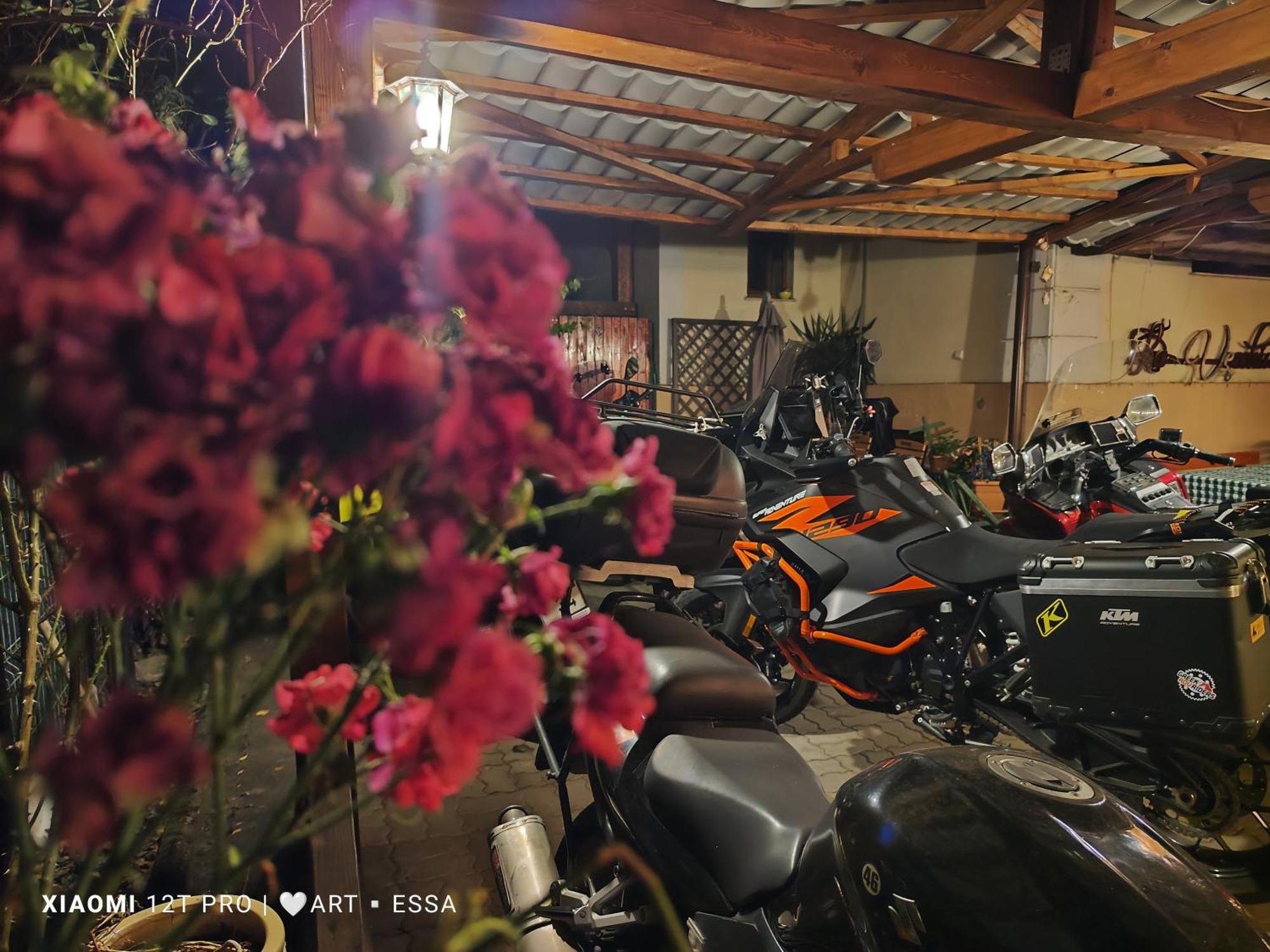 Pensiunea Buon Gusto Sibiu-Motorcyle Friendly,City Center Dış mekan fotoğraf