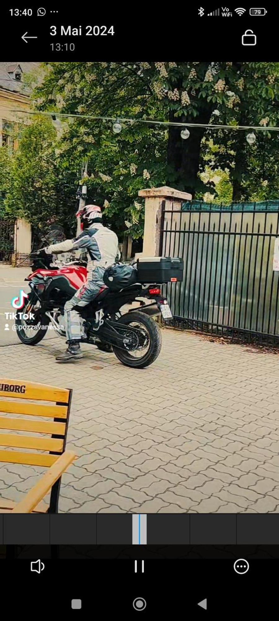 Pensiunea Buon Gusto Sibiu-Motorcyle Friendly,City Center Dış mekan fotoğraf