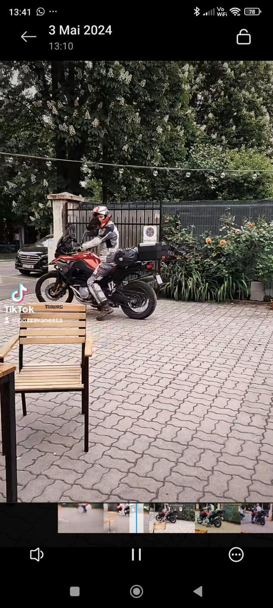 Pensiunea Buon Gusto Sibiu-Motorcyle Friendly,City Center Dış mekan fotoğraf